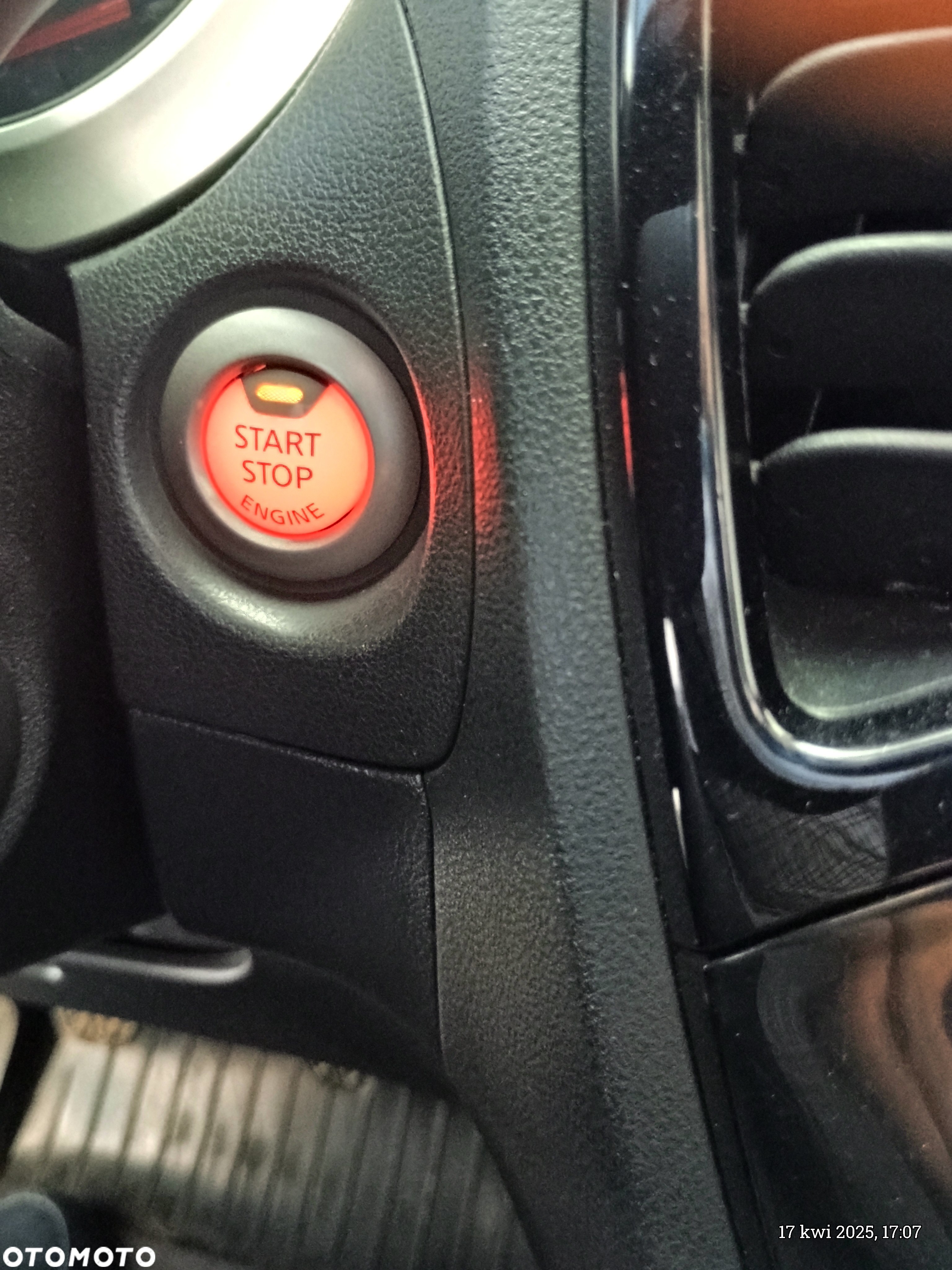 Nissan Juke 1.2 DIG-T Tekna - 6