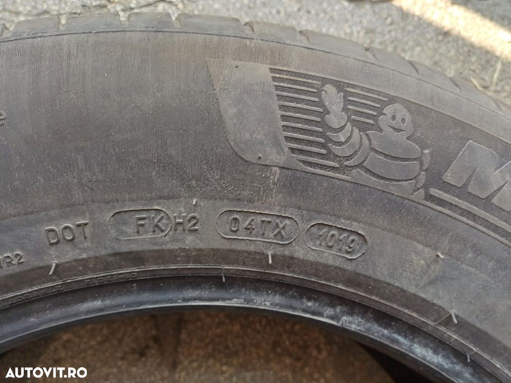 Volkswagen Touareg - 18