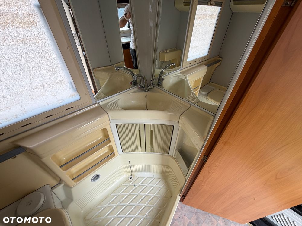 Fiat Ducato - 20