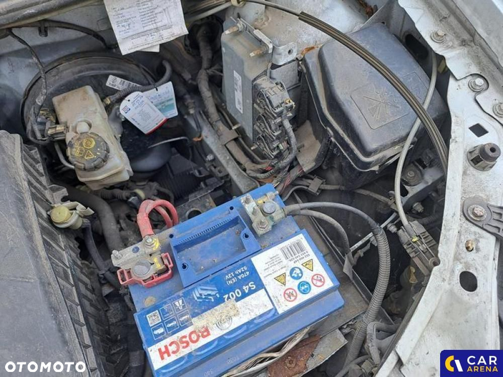 Dacia Sandero - 22