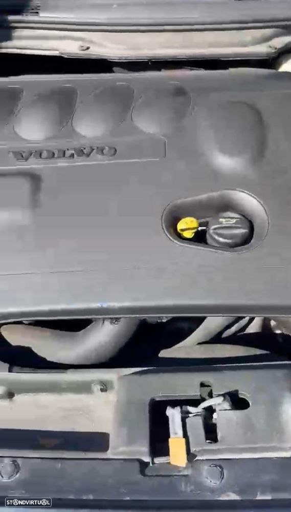 Volvo C30 - 5