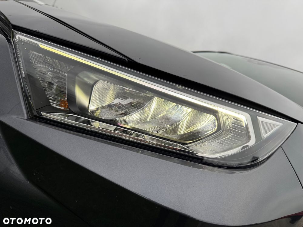 Toyota RAV4 2.0 Comfort 4x2 - 17