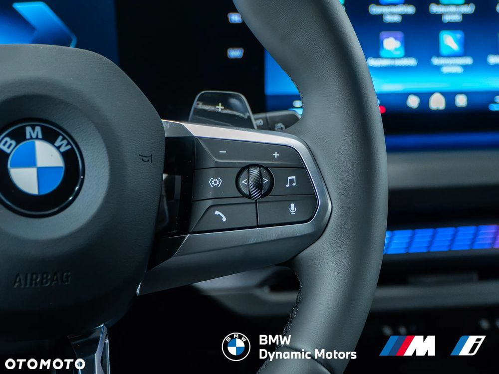 BMW Seria 1 120 - 31