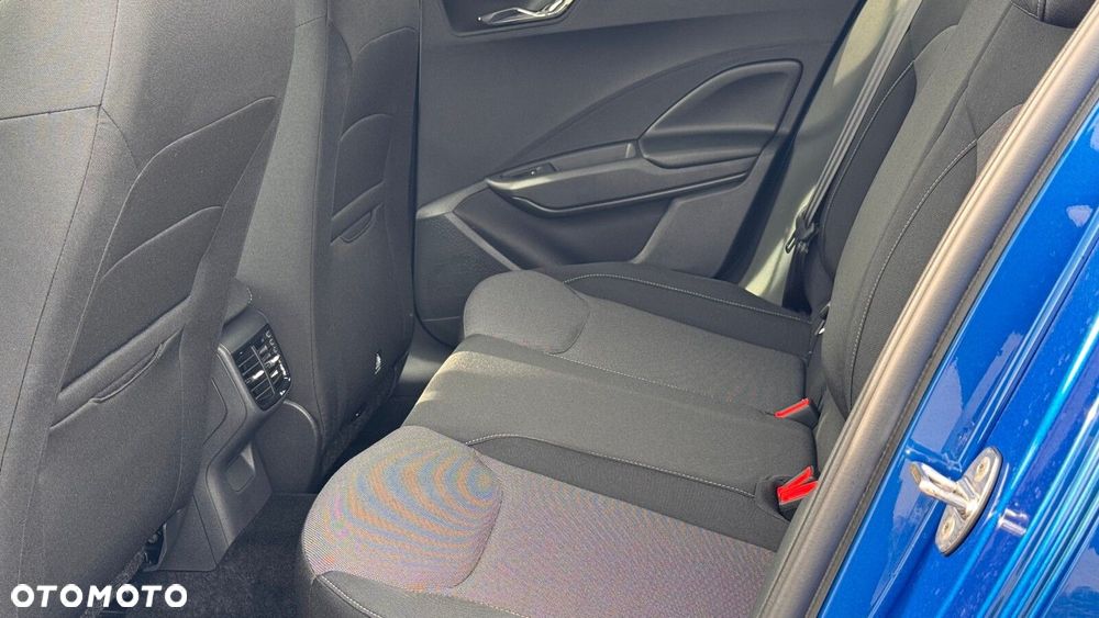 Skoda Fabia 1.0 TSI Selection - 15