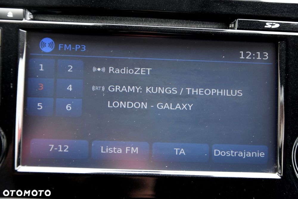 Nissan Qashqai 1.2 DIG-T 360 - 34