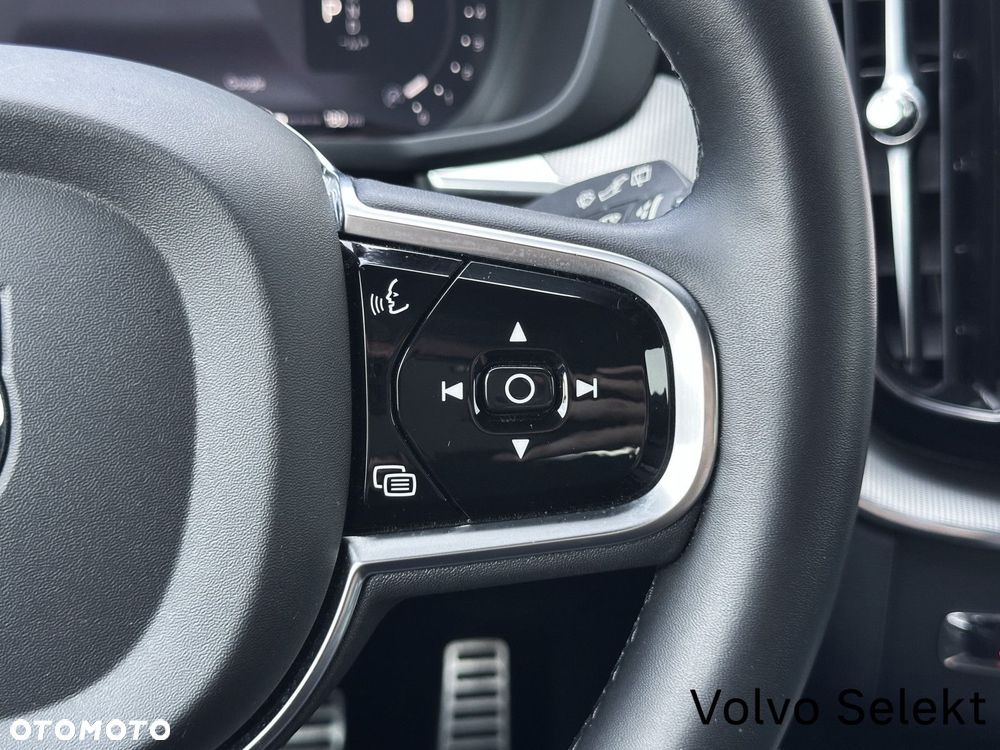 Volvo XC 60 - 13