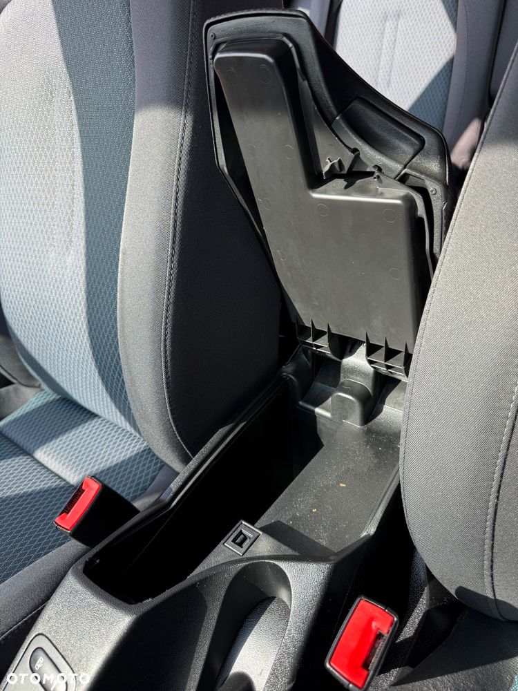 Seat Altea XL 1.6 Reference Comfort - 26