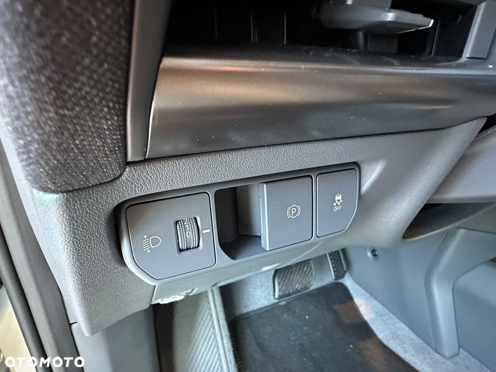 Kia EV2 42.2kWh Earth - 20