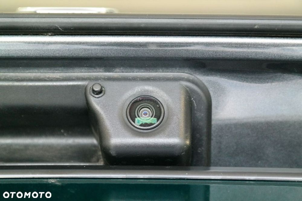 Skoda Scala - 29