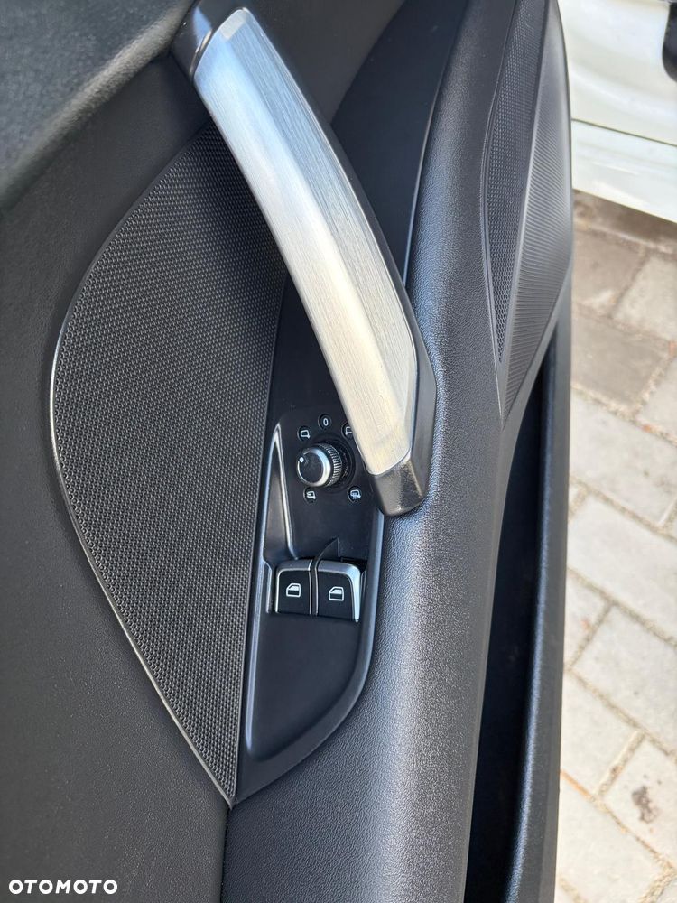 Audi TT Coupé 1.8 TFSI - 16