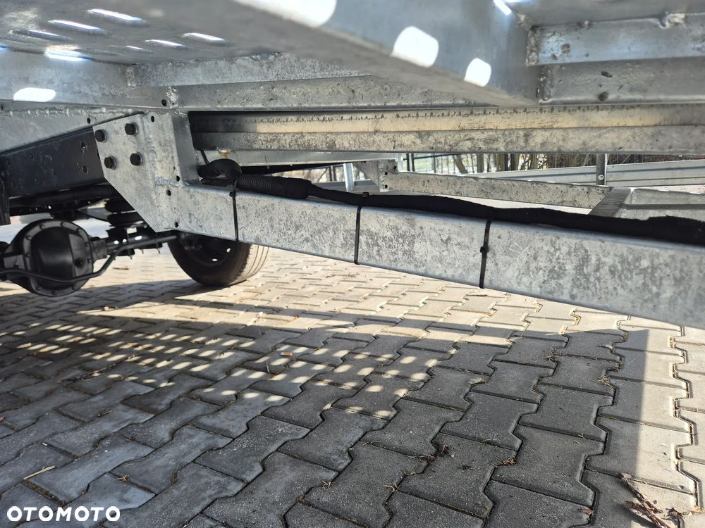 Iveco Daily 35s16 - 11