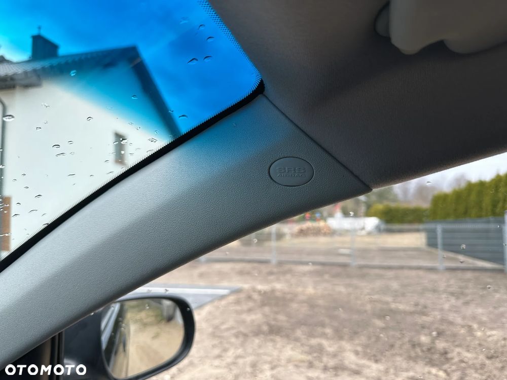 Kia Rio 1.4 Spirit - 29