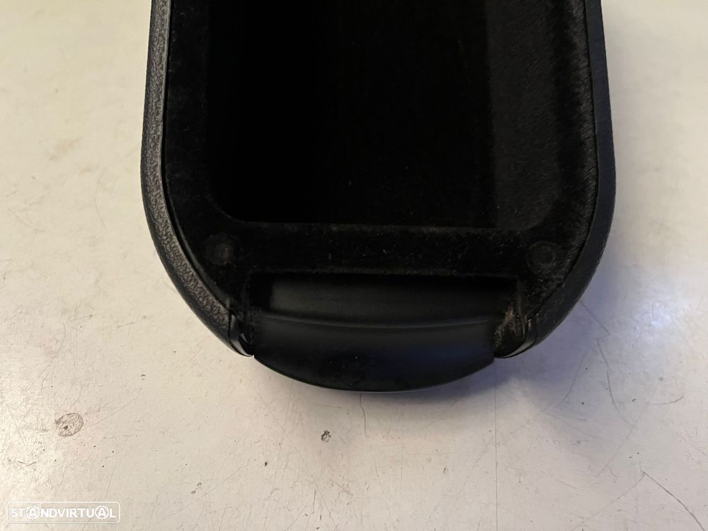 Vw Polo 6R - APOIO DE BRAÇO - Z457 - 4