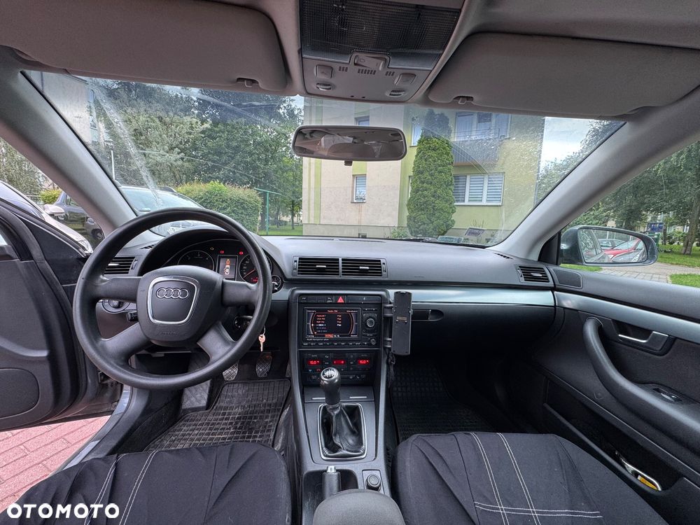Audi A4 ver-2-0-tdi - 4
