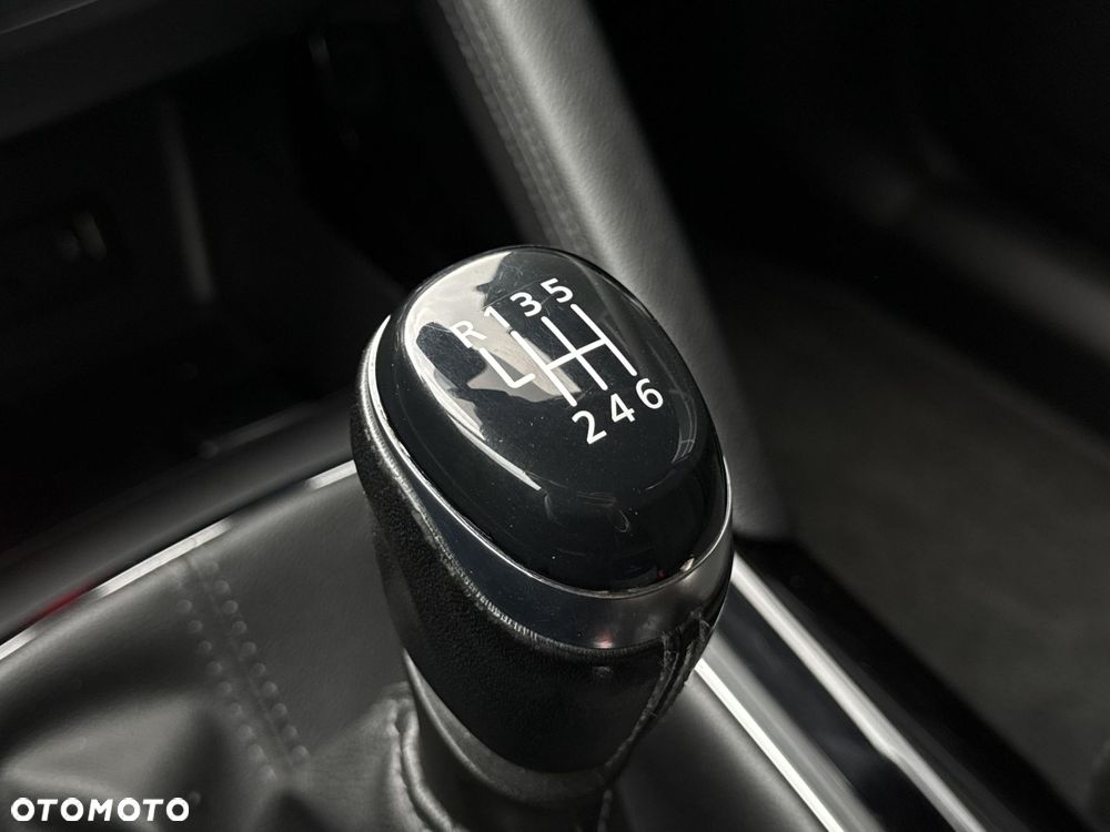 Renault Kadjar 1.3 TCe FAP Easy Life - 20