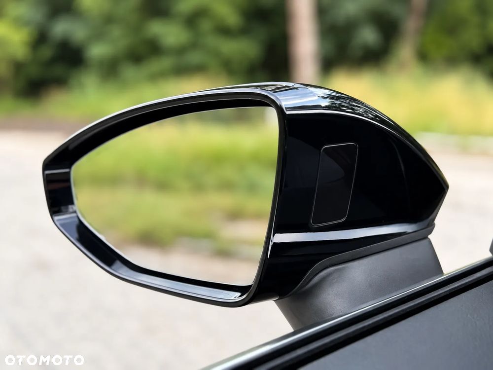 Audi A6 Limousine 45 TFSI quattro S tronic design - 30