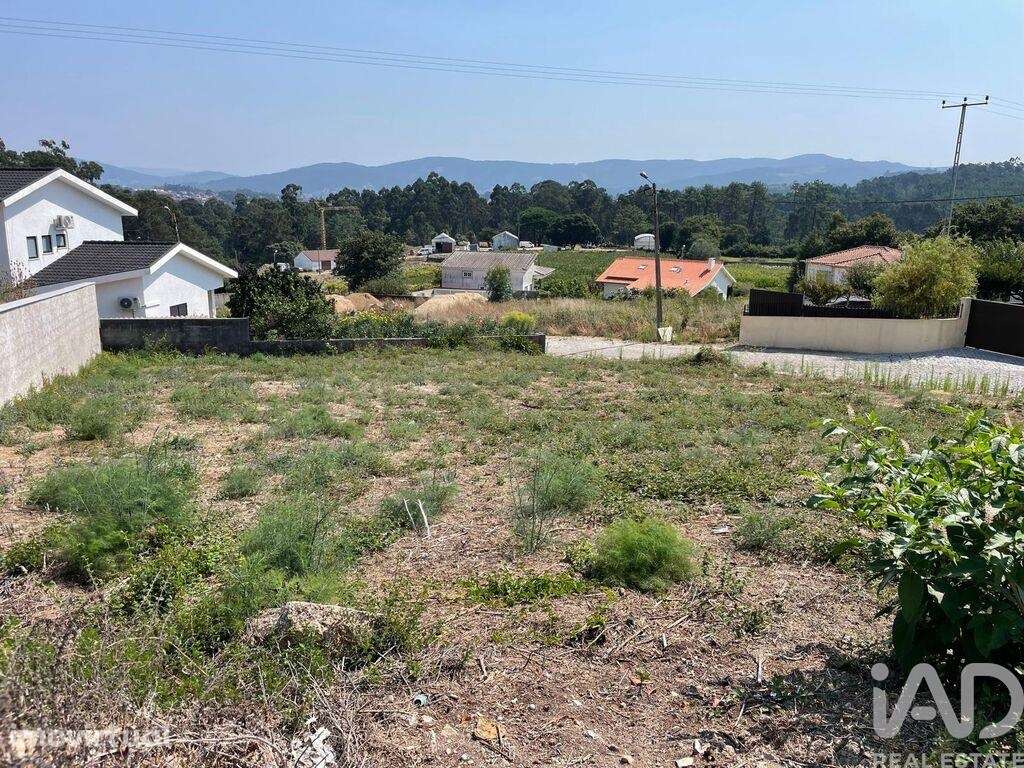 Terreno em Antas de 280,00 m2 - Grande imagem: 3/23