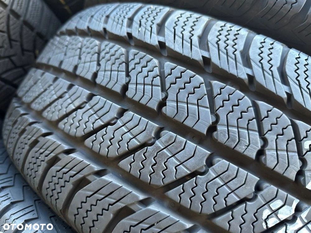 225/55r17C Semperit Van-Grip 3_7,2mm_2szt_(250) - 4