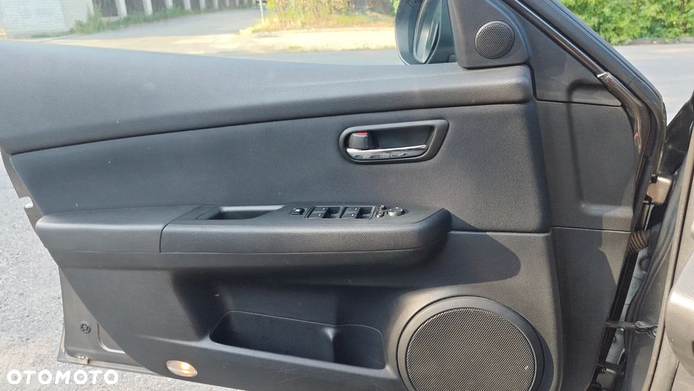 Mazda 6 2.0 Exclusive - 28