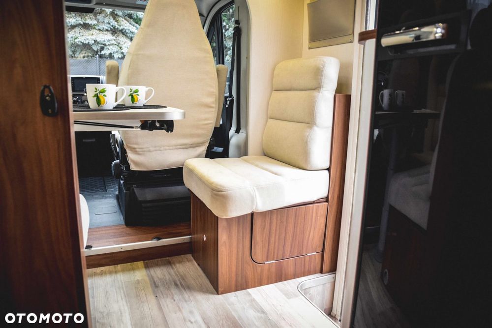 Fiat Ducato - 24