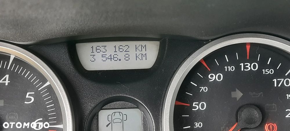 Renault Megane - 8