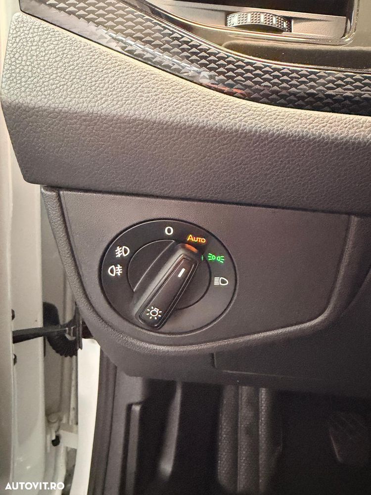 Volkswagen Taigo 1.0 TSI Life - 13