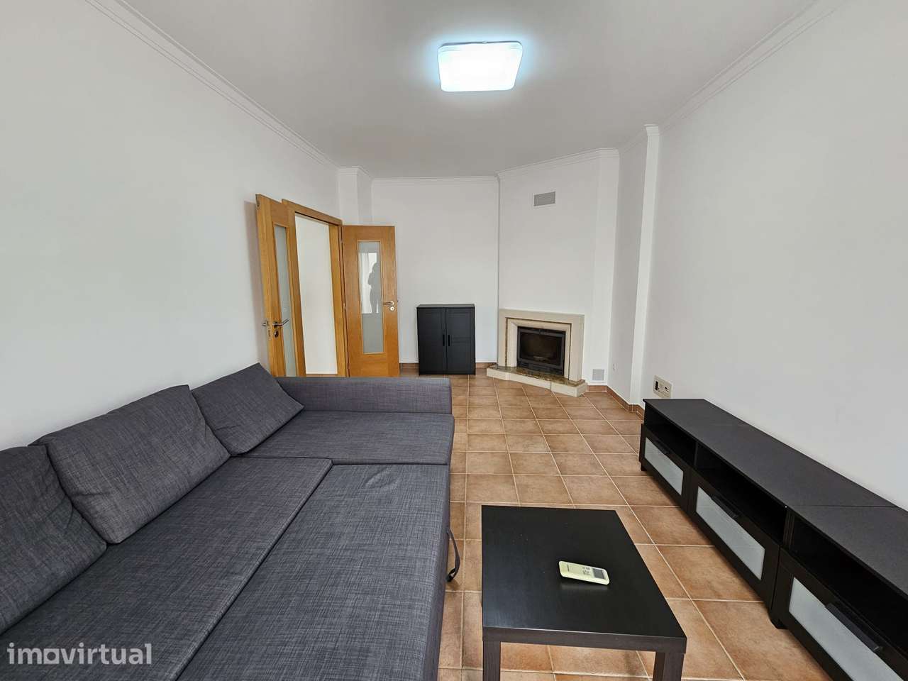 Apartamento, 165 m², Nossa Senhora de Fátima - Grande imagem: 5/36