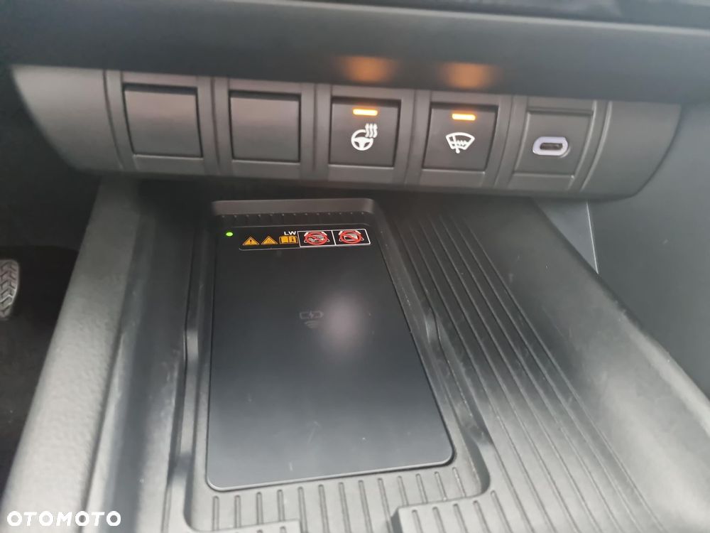 Toyota C-HR 1.8 Hybrid Style - 19