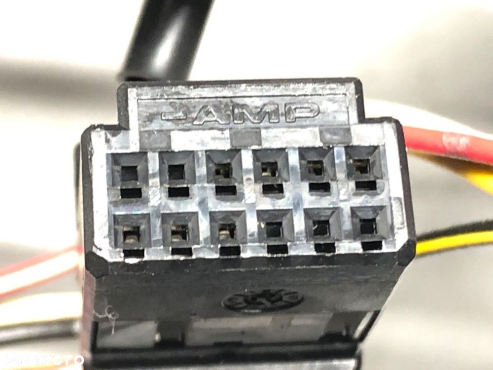 KIEROWNICA - 265.00 PLN - SUZUKI SWIFT IV (FZ, NZ) 2010 - 2022 1.3 DDiS (AZG 413D) 55 kW [75 KM] - 6