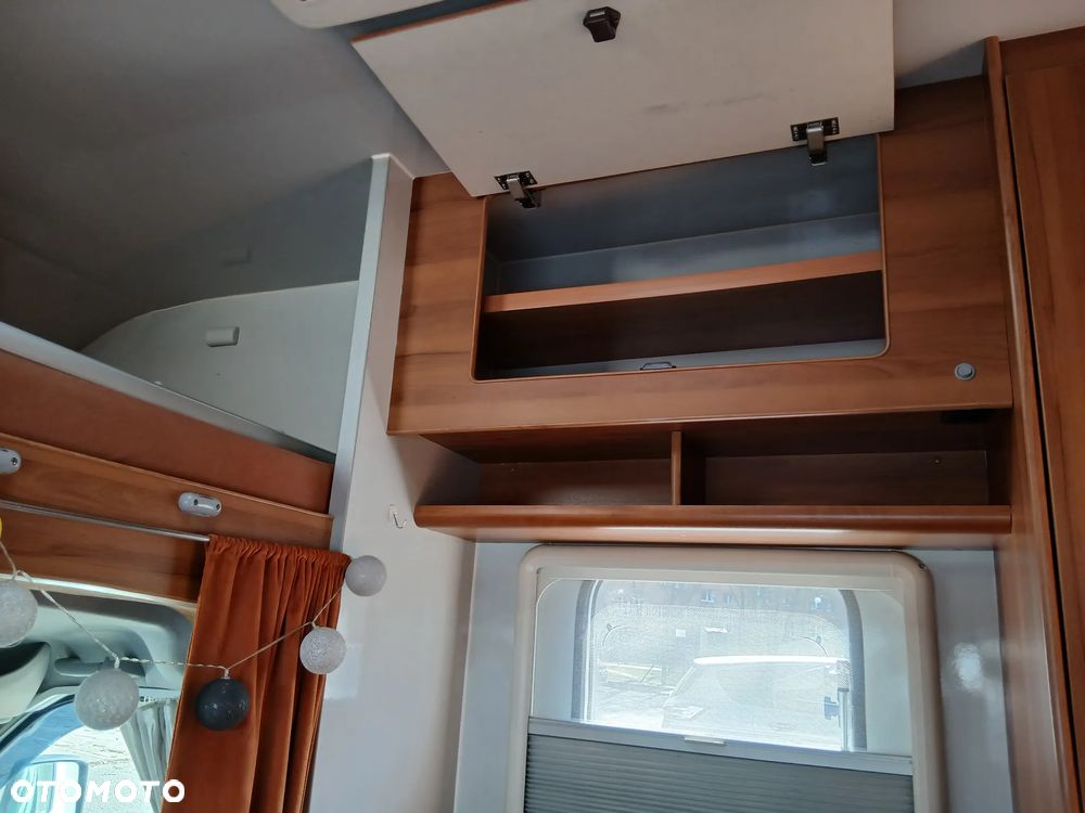 Fiat Doblo - 12