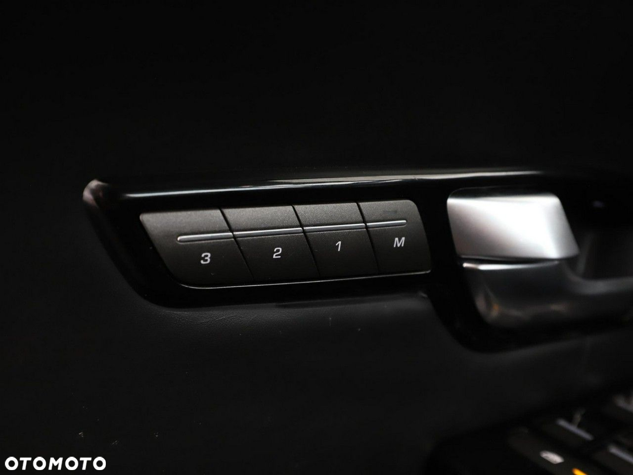 Land Rover Range Rover Evoque 2.0TD4 HSE - 38