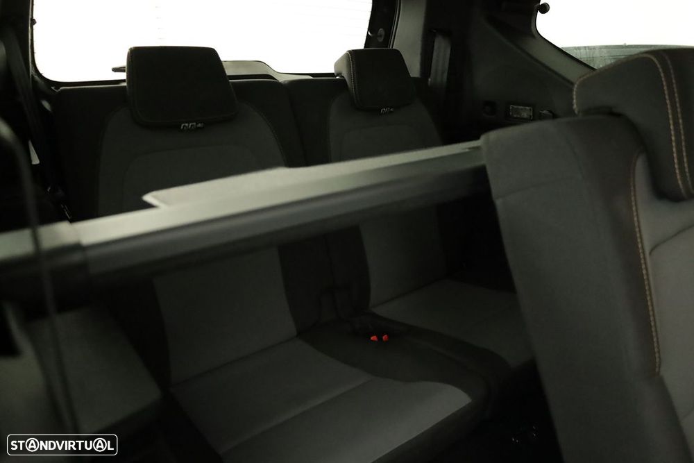 Dacia Jogger 1.0 ECO-G Extreme Bi-Fuel - 23