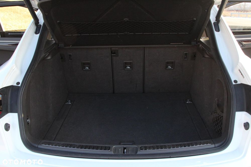 Porsche Macan S PDK - 12