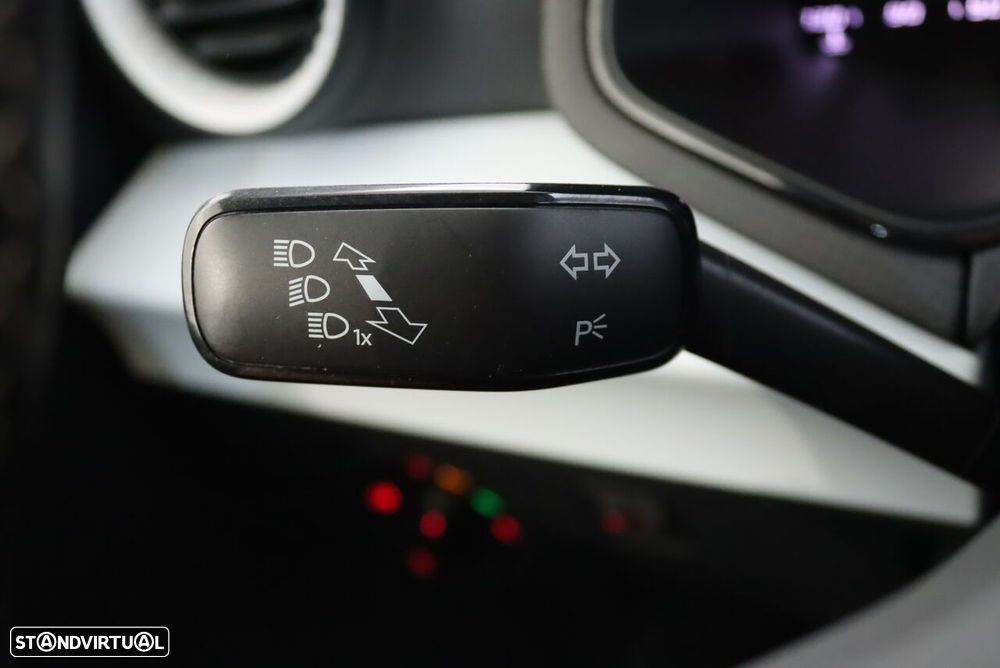 SEAT Arona 1.0 TSI Style - 13