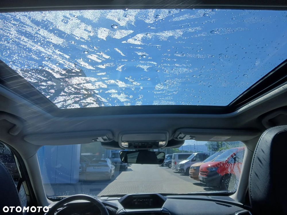 Subaru Forester 2.0i-L Platinum (EyeSight) Lineartronic - 13
