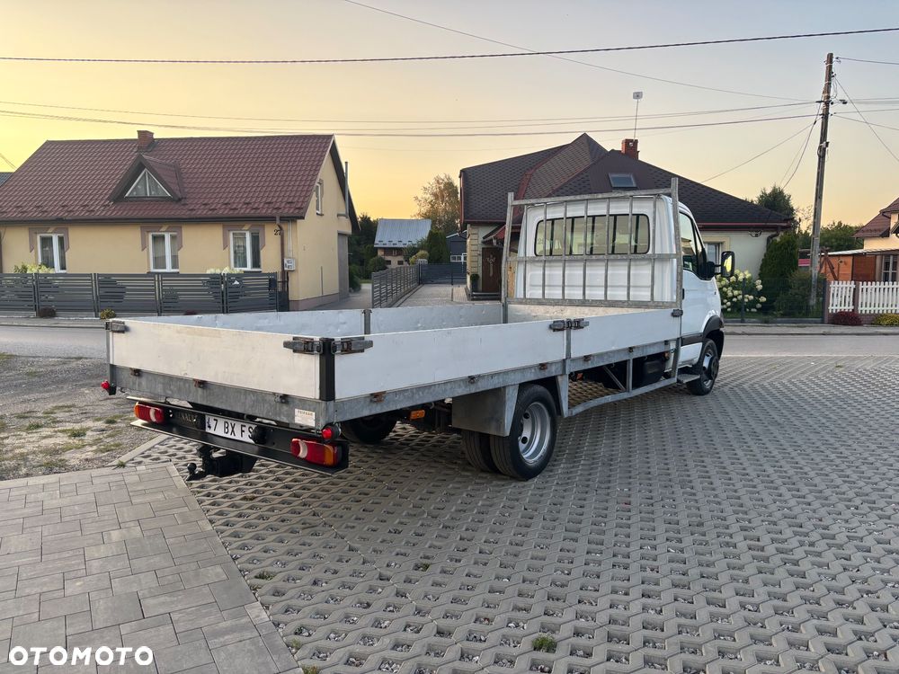 Renault Mascott - 4