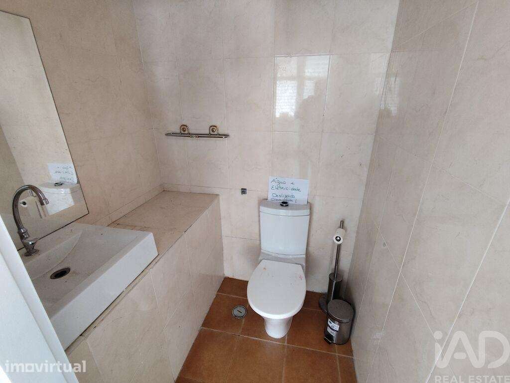 Loja / Estabelecimento Comercial em Moscavide e Portela de 61,00 m2 - Grande imagem: 4/9