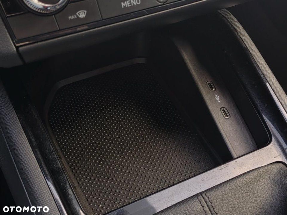 Skoda Scala - 26