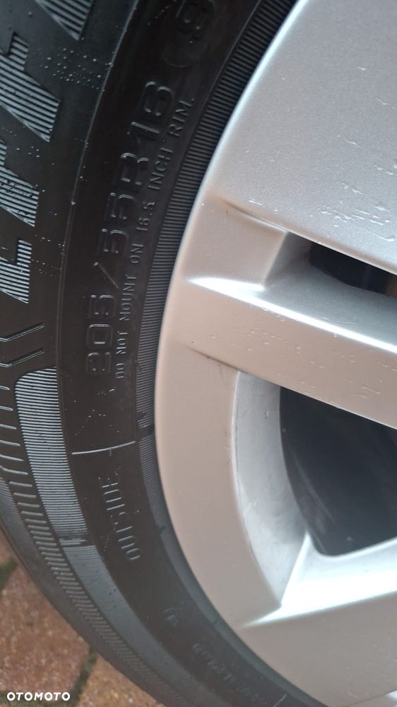 Volkswagen Golf 2.0 TDI SCR Life - 27