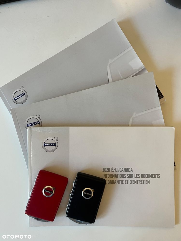 Volvo XC 40 T5 AWD Momentum (Intro Edition) - 33