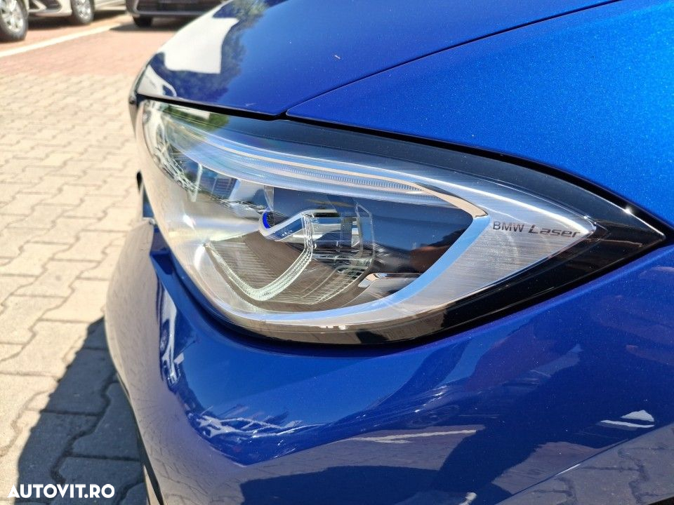 BMW Seria 3 - 9