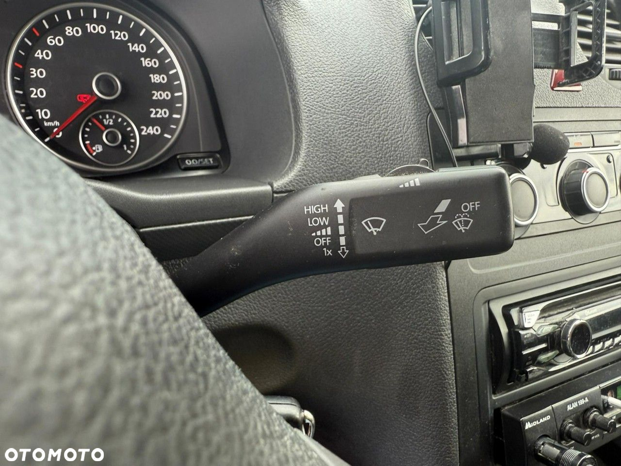 Volkswagen Caddy - 17