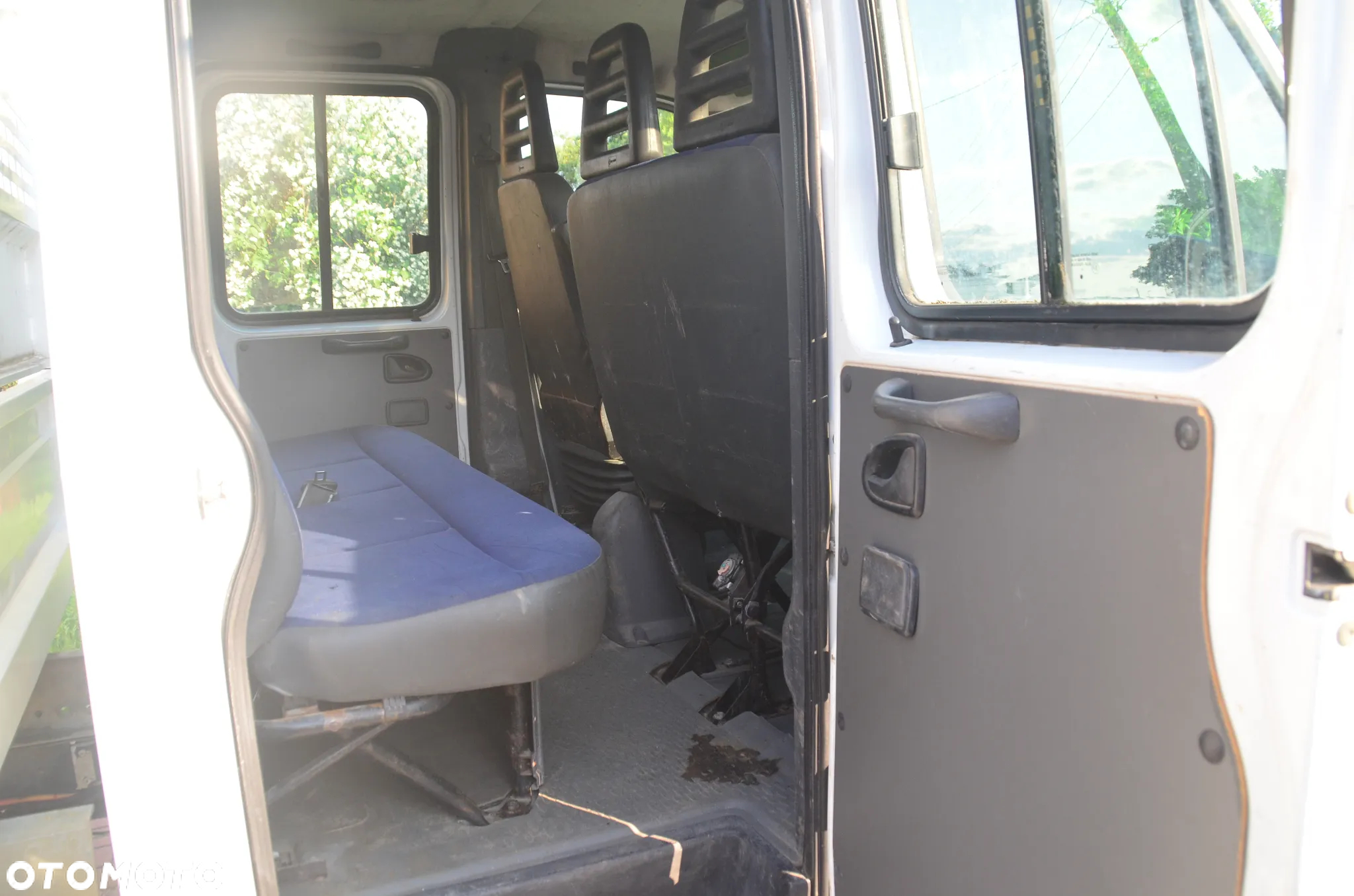 Iveco Daily - 9