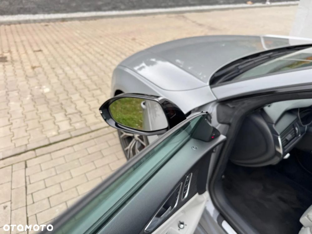 Audi A7 Sportback 3.0 TDI Quattro Competition Tiptr - 30