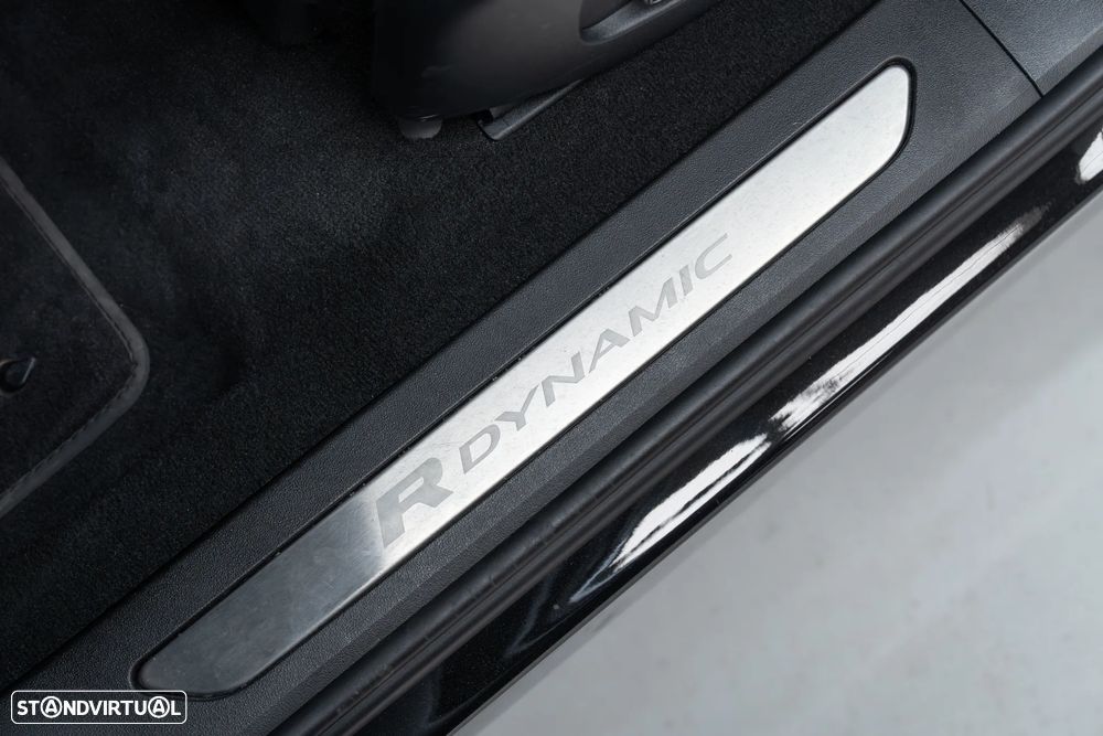 Land Rover Range Rover Evoque 1.5 P300e AWD Bronze Collection Auto - 24