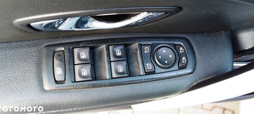 Renault Megane 1.4 16V TCE Bose Edition - 33