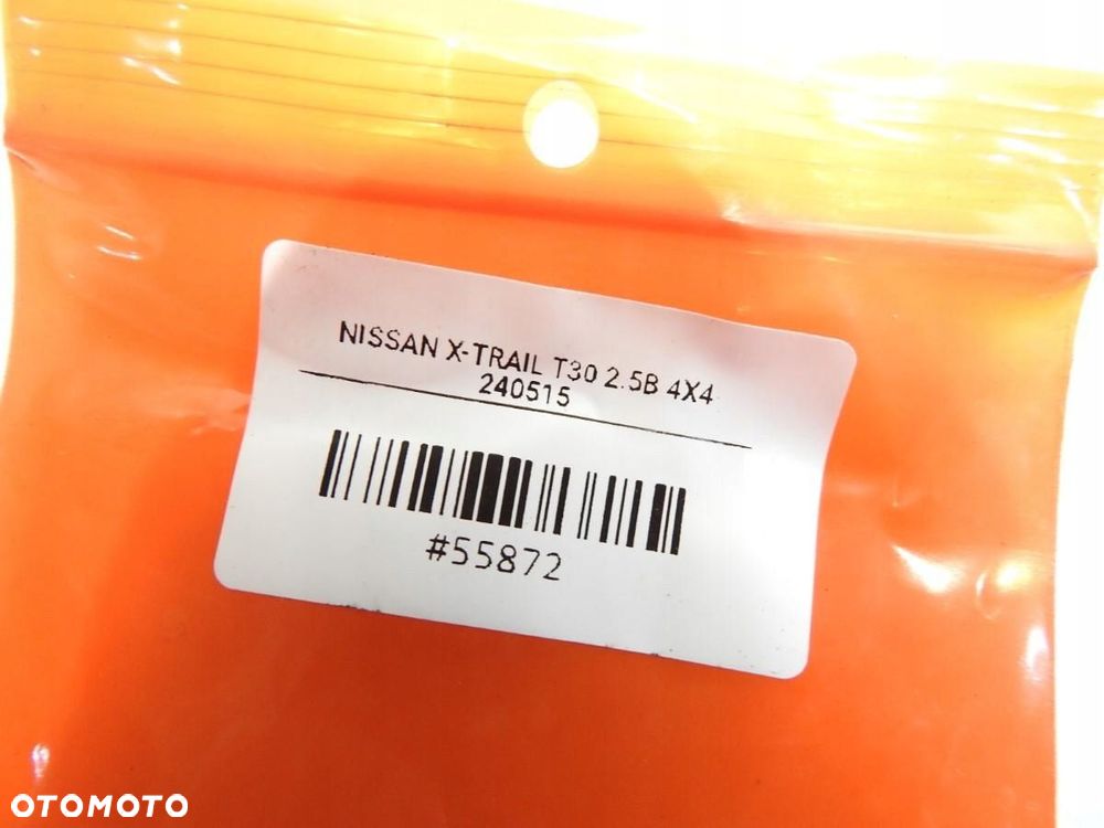 ダニー Używany Czujniki drzwi - 39 PLN - Otomoto.pl