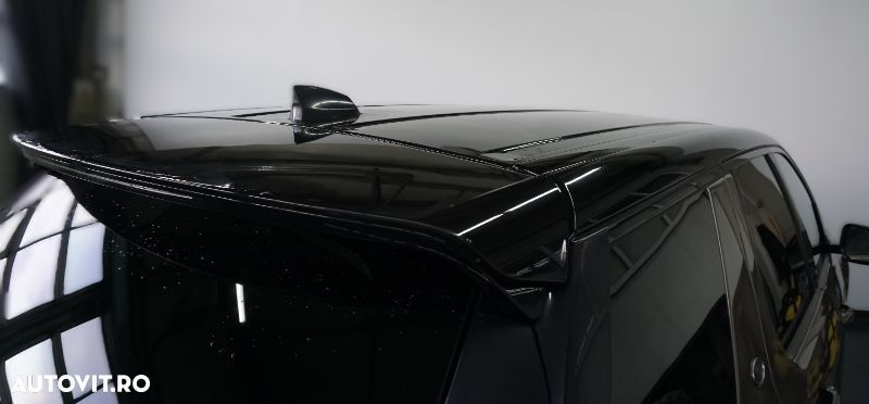 Land Rover Discovery Sport - 19