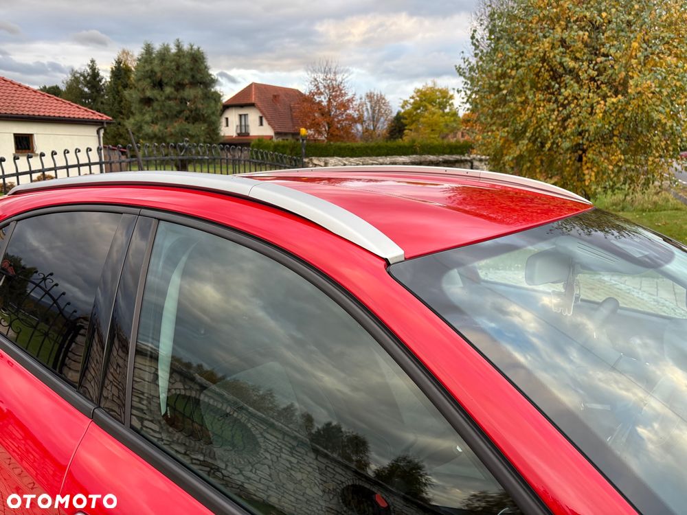 Fiat Tipo 1.6 MultiJet RED - 16
