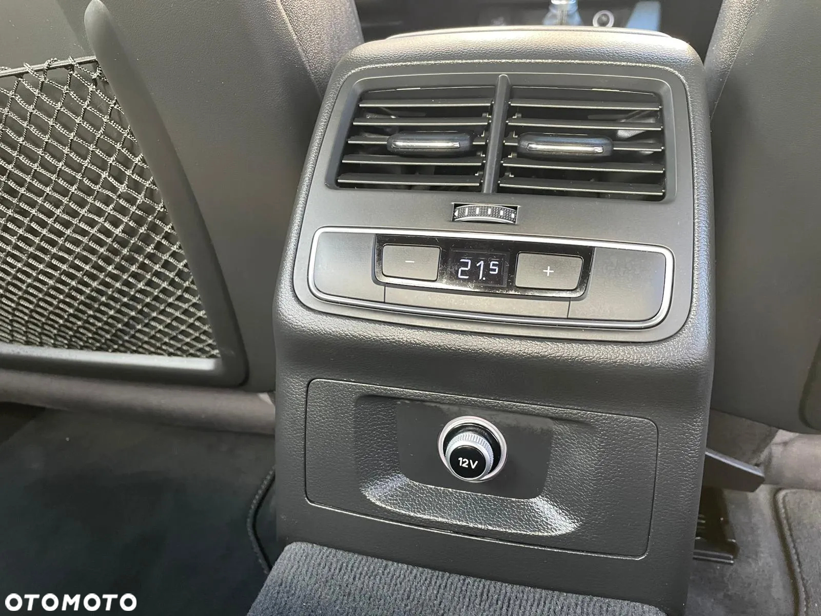 Audi A4 - 24
